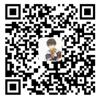 Zhouy 支付宝