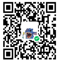 Zhouy 微信支付